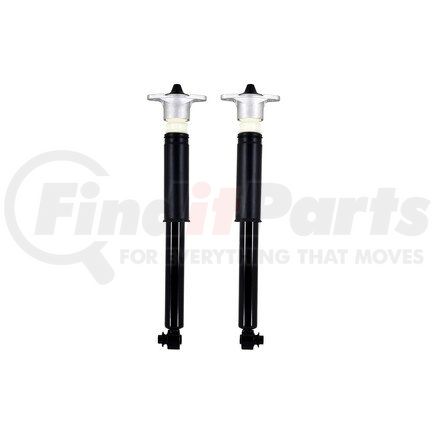 8346626 by FCS STRUTS - COMPLETE STRUT ASSY