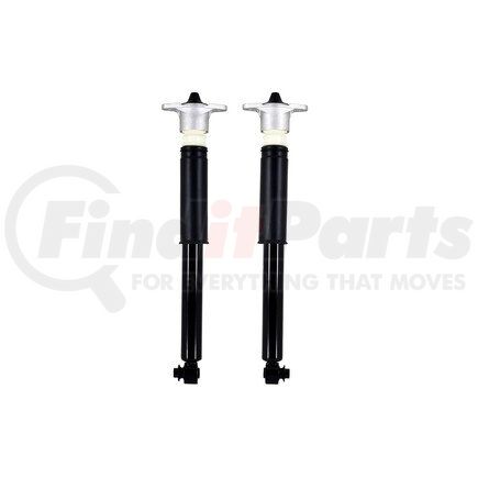 8346626 by FCS STRUTS - Shock Absorber Assembly Kit