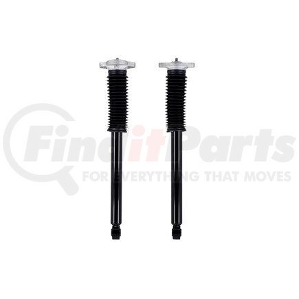 8346557 by FCS STRUTS - COMPLETE STRUT ASSY