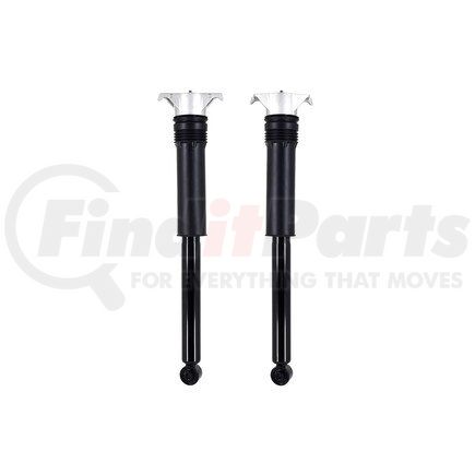 8346658 by FCS STRUTS - COMPLETE STRUT ASSY