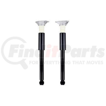 8346672 by FCS STRUTS - Shock Absorber Assembly Kit