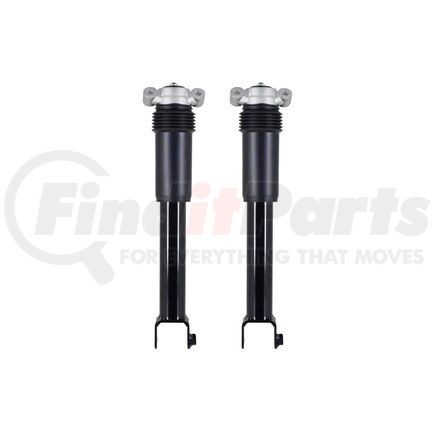 8346705 by FCS STRUTS - COMPLETE STRUT ASSY