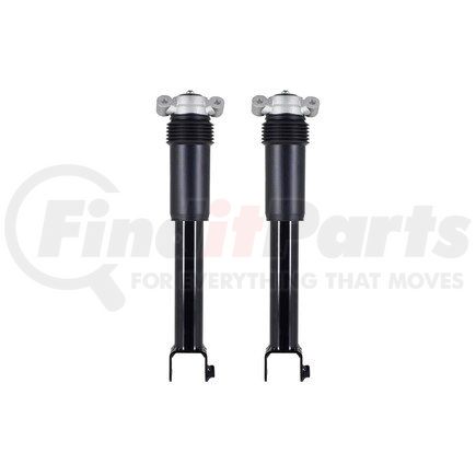 8346705 by FCS STRUTS - Shock Absorber Assembly Kit