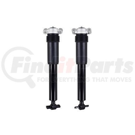 8346708 by FCS STRUTS - Comp. Shock Assy. Kit