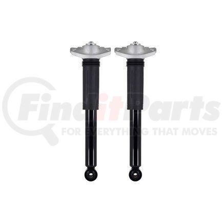 8346703 by FCS STRUTS - Comp. Shock Assy. Kit