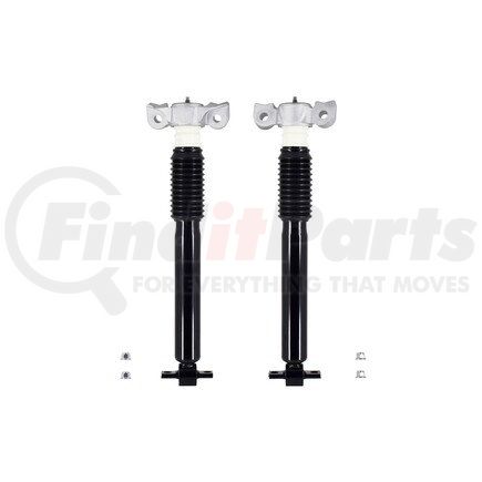 8346715 by FCS STRUTS - Comp. Shock Assy. Kit