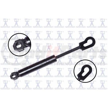 84000 by FCS STRUTS - Trunk Lid Lift Support