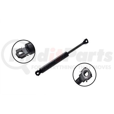 84002 by FCS STRUTS - Trunk Lid Lift Support