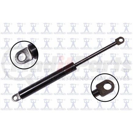 84025 by FCS STRUTS - Trunk Lid Lift Support