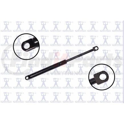 84023 by FCS STRUTS - Hood Lift Support