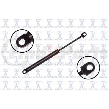 84024 by FCS STRUTS - Hood Lift Support