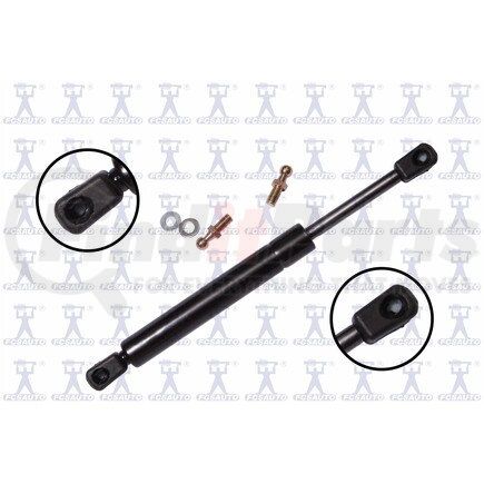 84028 by FCS STRUTS - Trunk Lid Lift Support