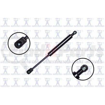 84035 by FCS STRUTS - Liftgate Lift Support