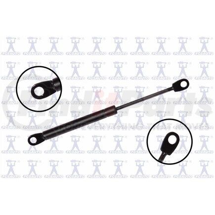 FCS Struts 84037 84037