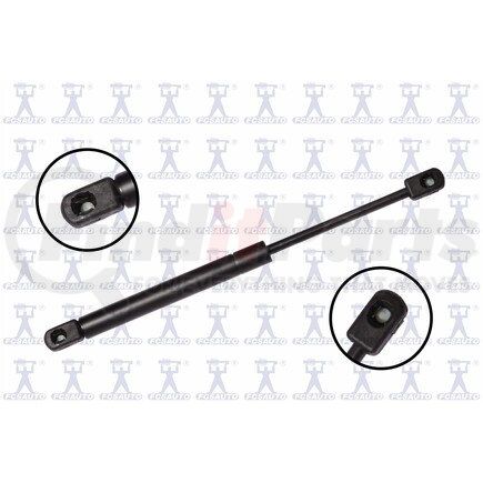 FCS Struts 84040 84040