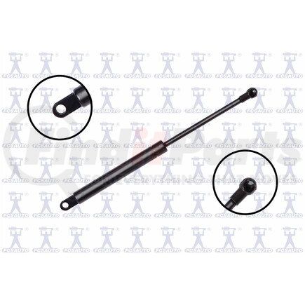84047 by FCS STRUTS - Trunk Lid Lift Support