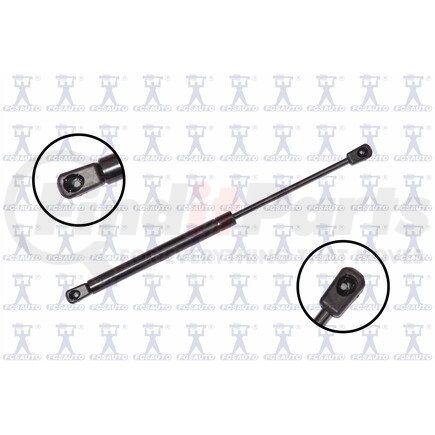 FCS Struts 84044 84044