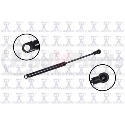 84049 by FCS STRUTS - Trunk Lid Lift Support