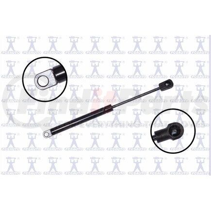 84050 by FCS STRUTS - Trunk Lid Lift Support