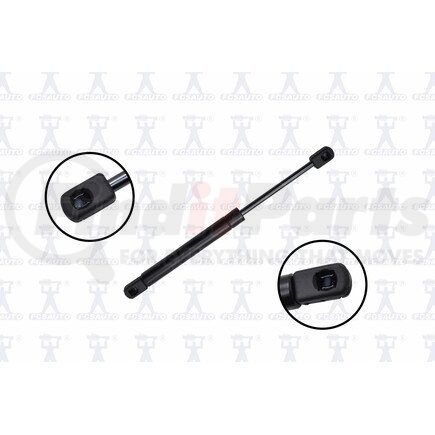 84048 by FCS STRUTS - Trunk Lid Lift Support