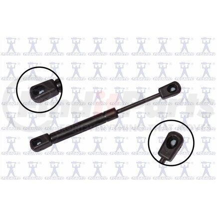 FCS Struts 84054 84054