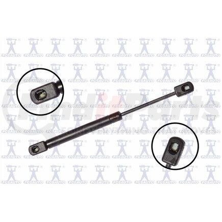 FCS Struts 84060 84060