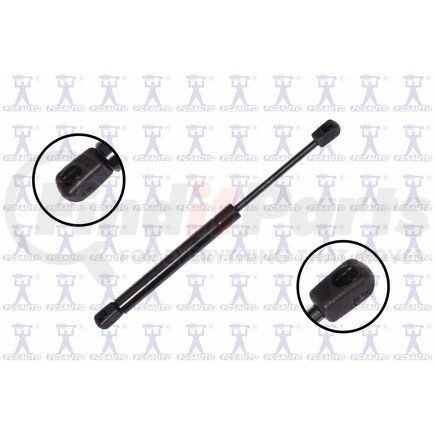 84063 by FCS STRUTS - Trunk Lid Lift Support