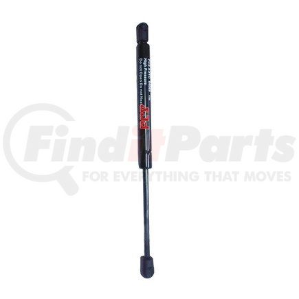 84069 by FCS STRUTS - Trunk Lid Lift Support