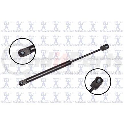 84070 by FCS STRUTS - Trunk Lid Lift Support