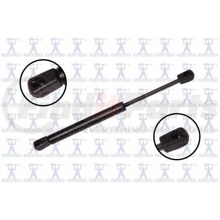 84075 by FCS STRUTS - Trunk Lid Lift Support