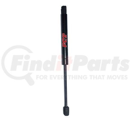 84071 by FCS STRUTS - Trunk Lid Lift Support
