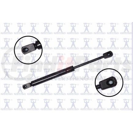 84082 by FCS STRUTS - Trunk Lid Lift Support