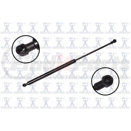 84079 by FCS STRUTS - Hatch Lift Support