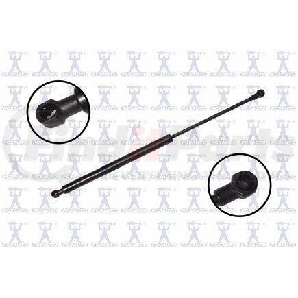 84079 by FCS STRUTS - Liftgate Lift Support