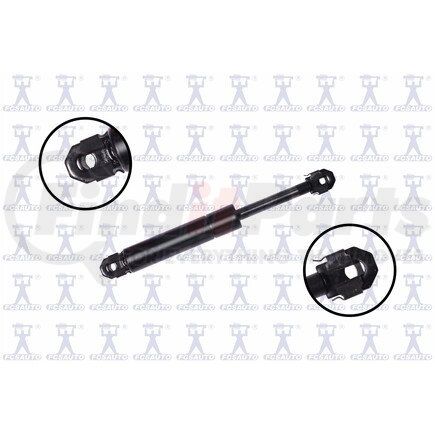 84100 by FCS STRUTS - Trunk Lid Lift Support