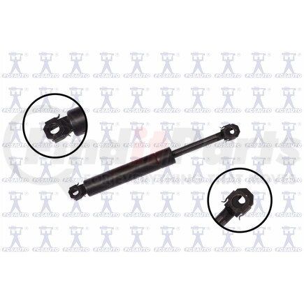 84101 by FCS STRUTS - Trunk Lid Lift Support