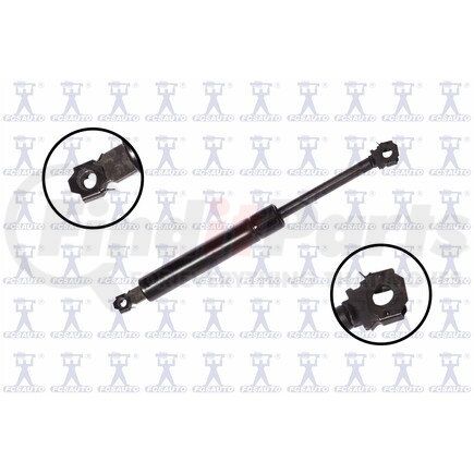 84103 by FCS STRUTS - Hood Lift Support