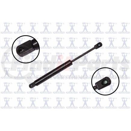 84112 by FCS STRUTS - Trunk Lid Lift Support
