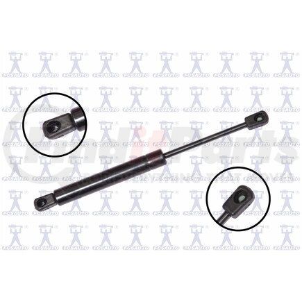 84113 by FCS STRUTS - Trunk Lid Lift Support