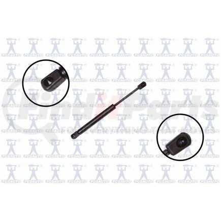 84117 by FCS STRUTS - Trunk Lid Lift Support