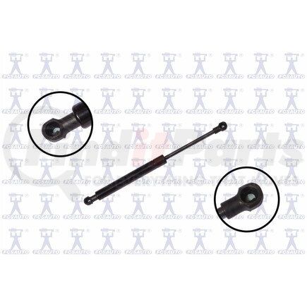 84116 by FCS STRUTS - Trunk Lid Lift Support