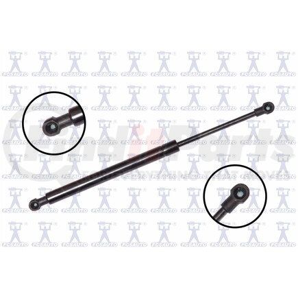 84124 by FCS STRUTS - Trunk Lid Lift Support