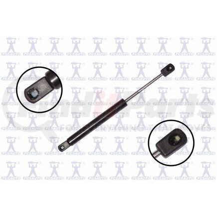 84120 by FCS STRUTS - Trunk Lid Lift Support