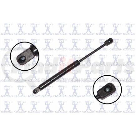 84122 by FCS STRUTS - Trunk Lid Lift Support