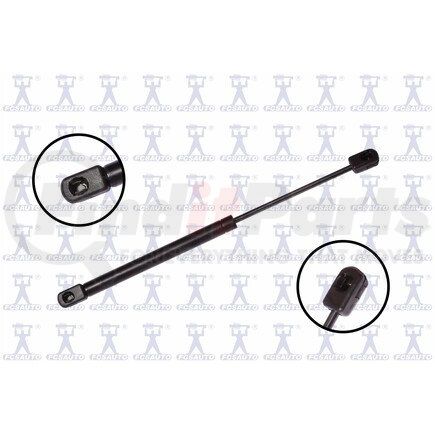 FCS Struts 84125 84125