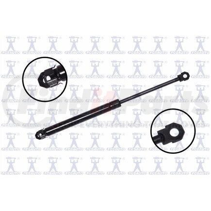 84134 by FCS STRUTS - Hood Lift Support