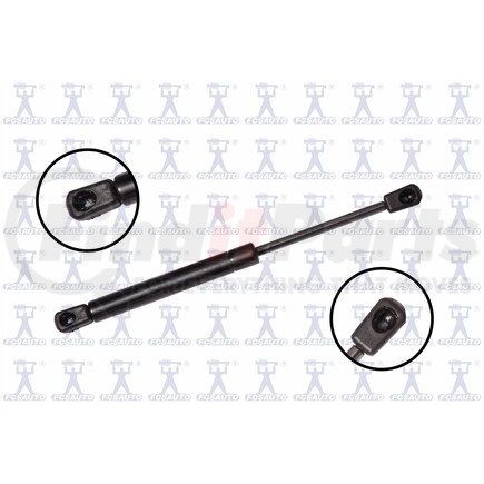 84130 by FCS STRUTS - Trunk Lid Lift Support