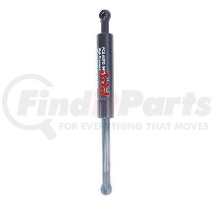 84138 by FCS STRUTS - Tailgate Lift Support