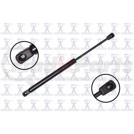 84139 by FCS STRUTS - Back Glass Lift Support