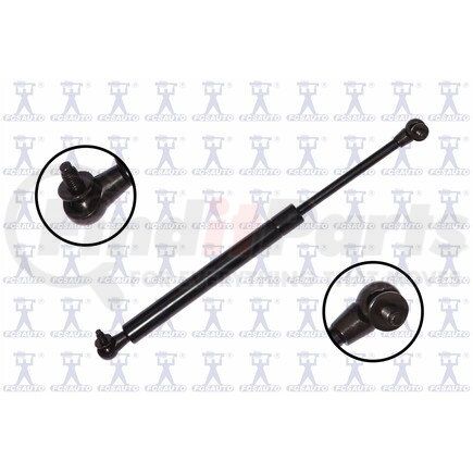 84135 by FCS STRUTS - Liftgate Lift Support